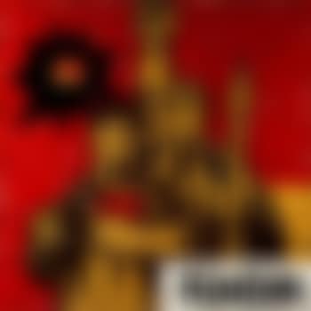 Great criticism series, Kodak (preview)