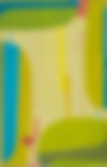 Yellow rhythm (preview)