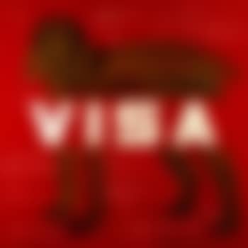 Red visa series (preview)