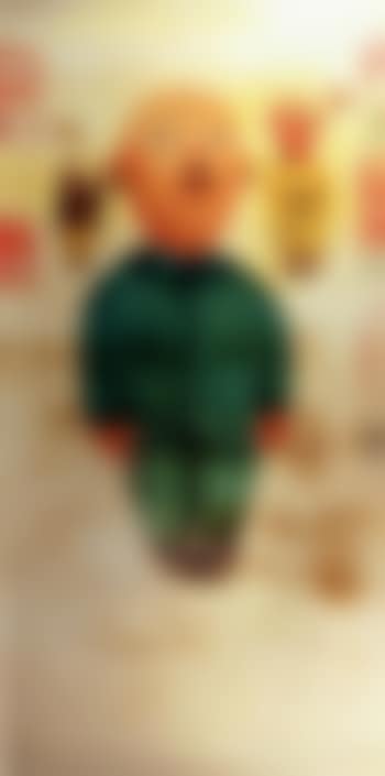 Heavenly maiden scattering flowers no 3 (preview)