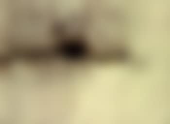 Sketch of project for extraterrestrials no 9, fetus movement (preview)