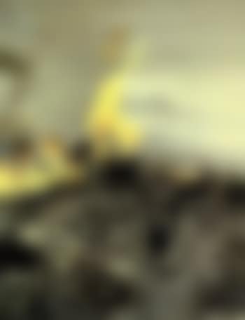 Burning series no 4 (preview)
