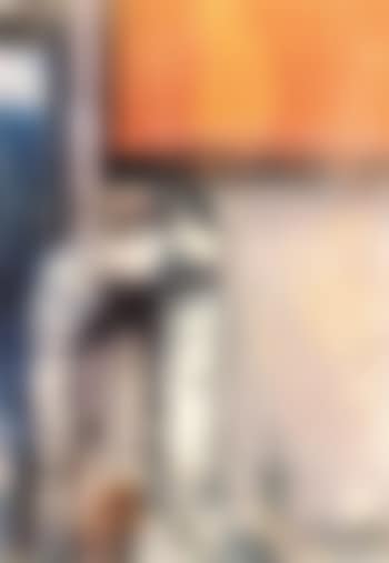 Tap (preview)