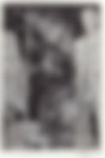 Winter (preview)