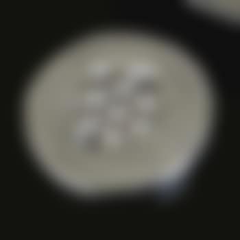 Bouche-evier (preview)
