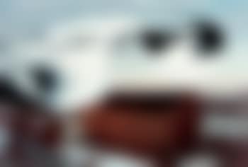 Kassel (preview)