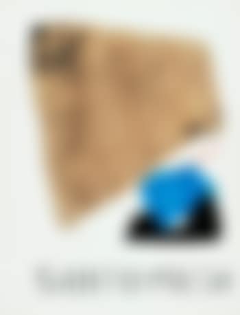 Untitled (preview)