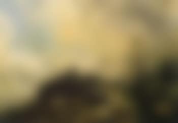 High Alpine landscape (preview)