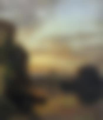 Castello Sant Angelo in Rome (preview)