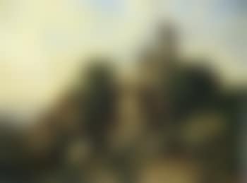 Burg Gossweinstein in Franken (preview)
