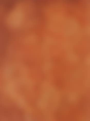 Face red print (preview)