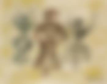 Three women (preview)