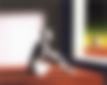 Oblique strategie (preview)