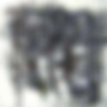 Composition (preview)