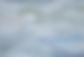 Composition (preview)