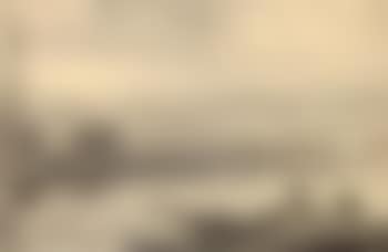 Italianate landscape (preview)