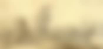 Landscape near Duren (preview)
