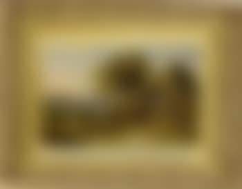 Lane near Dorking (preview)