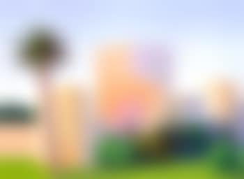 Sohar (preview)