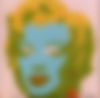 Marilyn (preview)