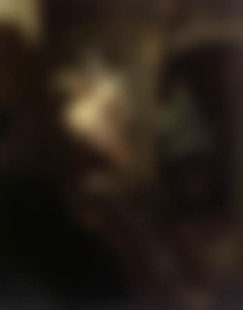 Drunkard (preview)