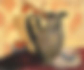 Still life with jug (preview)