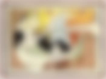 Compotier et guitare (preview)