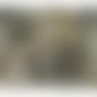 Ecritoire (preview)