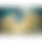 Trois masques (preview)