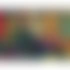 Weilheim, Marienplatz (preview)