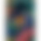 Still life with jug (preview)