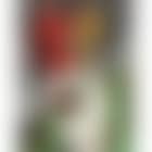 Chevalier rouge (preview)