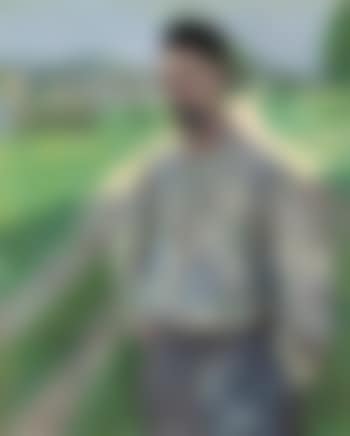 Portrait d'Eugene Lamy (preview)