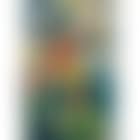 Symphonie en couleurs (preview)