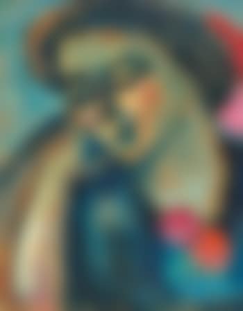 Blasse Bluten (preview)