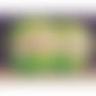 Pretre marie (preview)