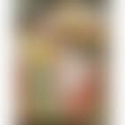 Abstract head: summery (preview)