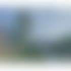 Le Loing a Moret en ete (preview)