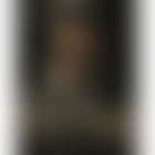 Portrait de femme (preview)