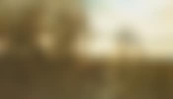 Shooter's Hill, Blackheath (preview)