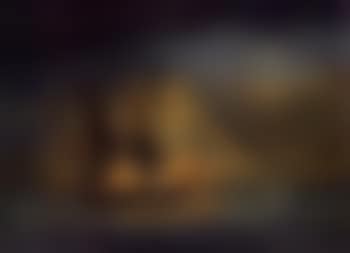 Capture of the Spanish slave brig Almirante by HMS Black Joke (preview)