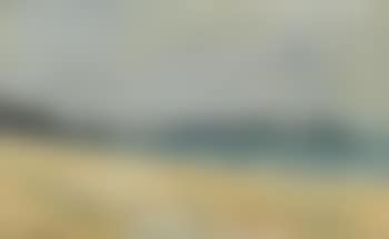 A coastal scene (preview)