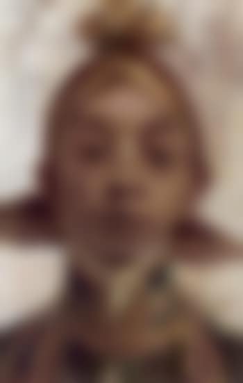 Java Prince (preview)