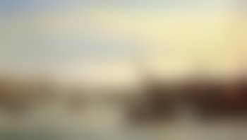 London Bridge from the west, with Southwark Cathedral (preview)