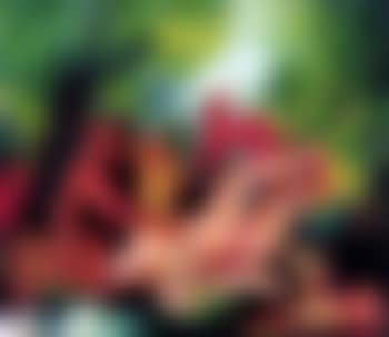 The Samaritan (preview)