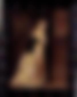 A furtive glance (preview)