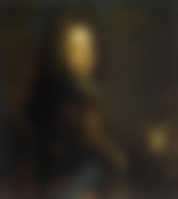 Portrait of Prince James Francis Edward Stuart (preview)