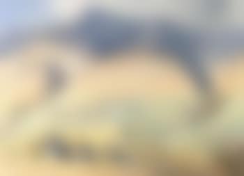Moods of Blencathra I, Lakeland landscape (preview)
