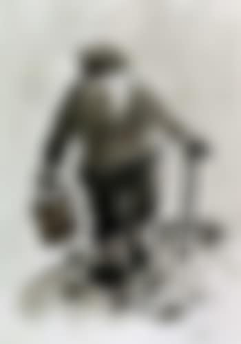 A Welsh farmer (preview)