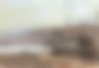 On the River Exe (preview)